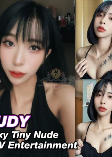 Judy - Johor Bahru Escort