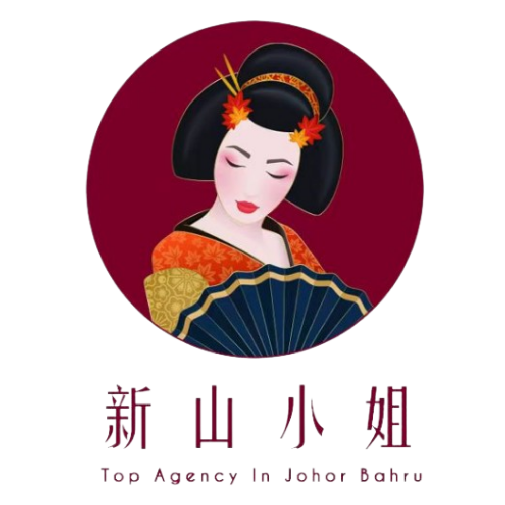 JB Escort Xiaojie Icon