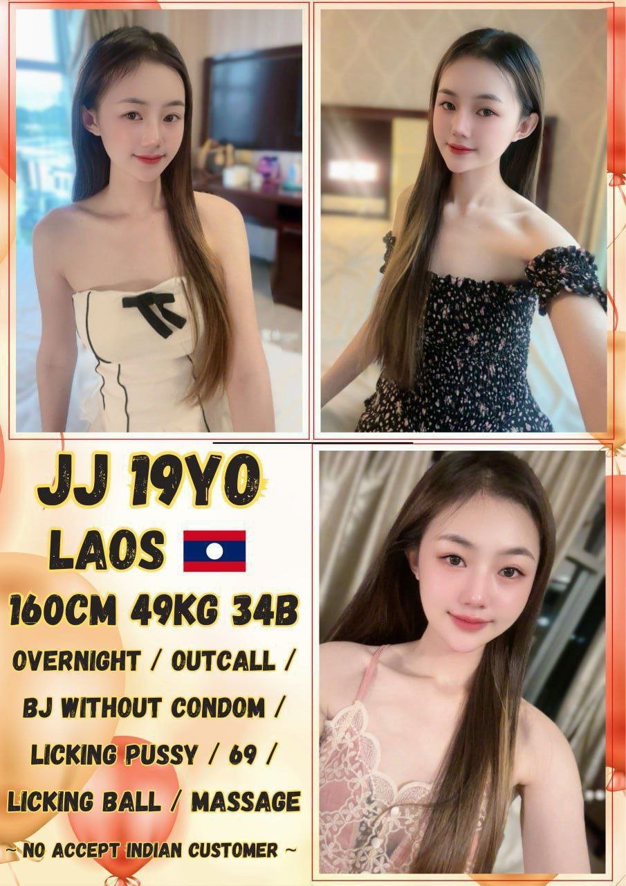 JJ JB Escort Xiaojie