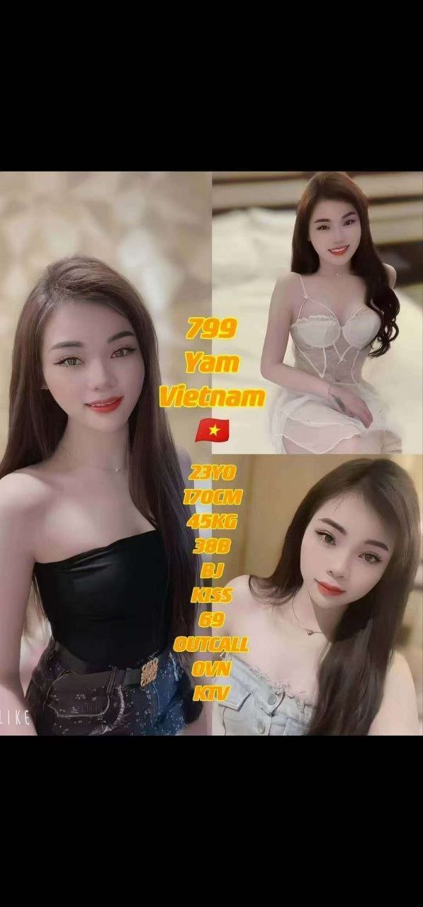 Yam JB Escort Xiaojie