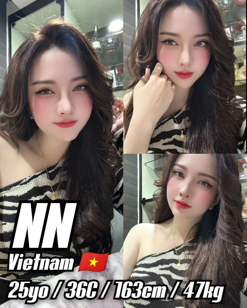 NN JB Escort Xiaojie