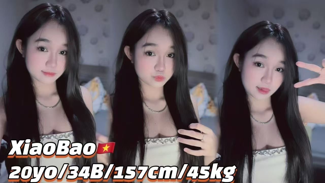 Xiao Bao JB Escort Xiaojie