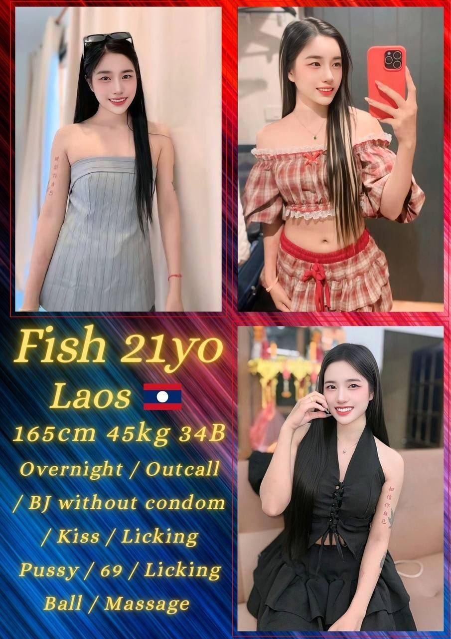 Fish JB Escort Xiaojie