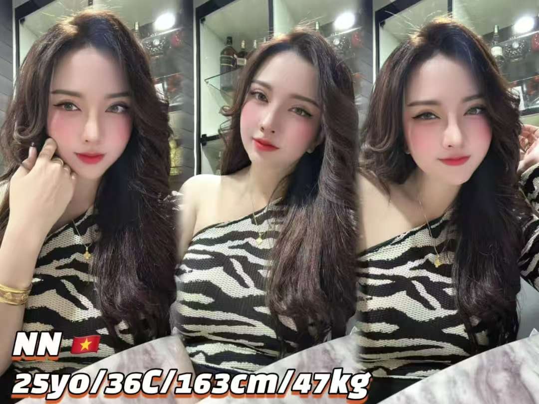 NN JB Escort Xiaojie