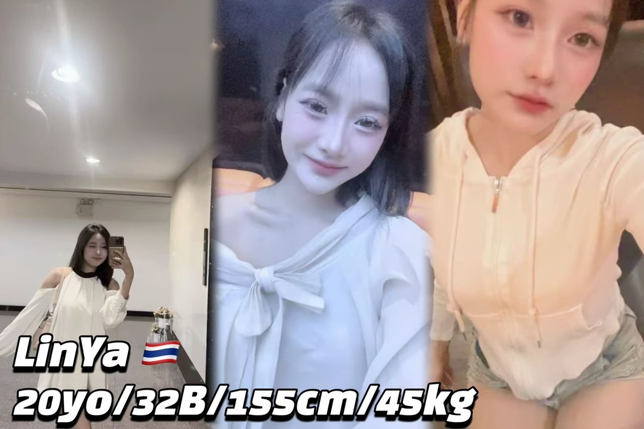 Linya JB Escort Xiaojie