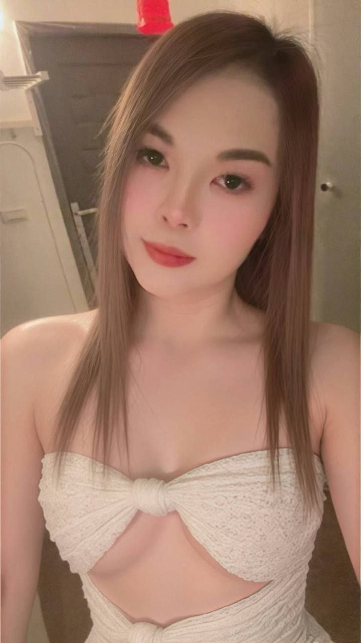 Pie JB Escort Xiaojie