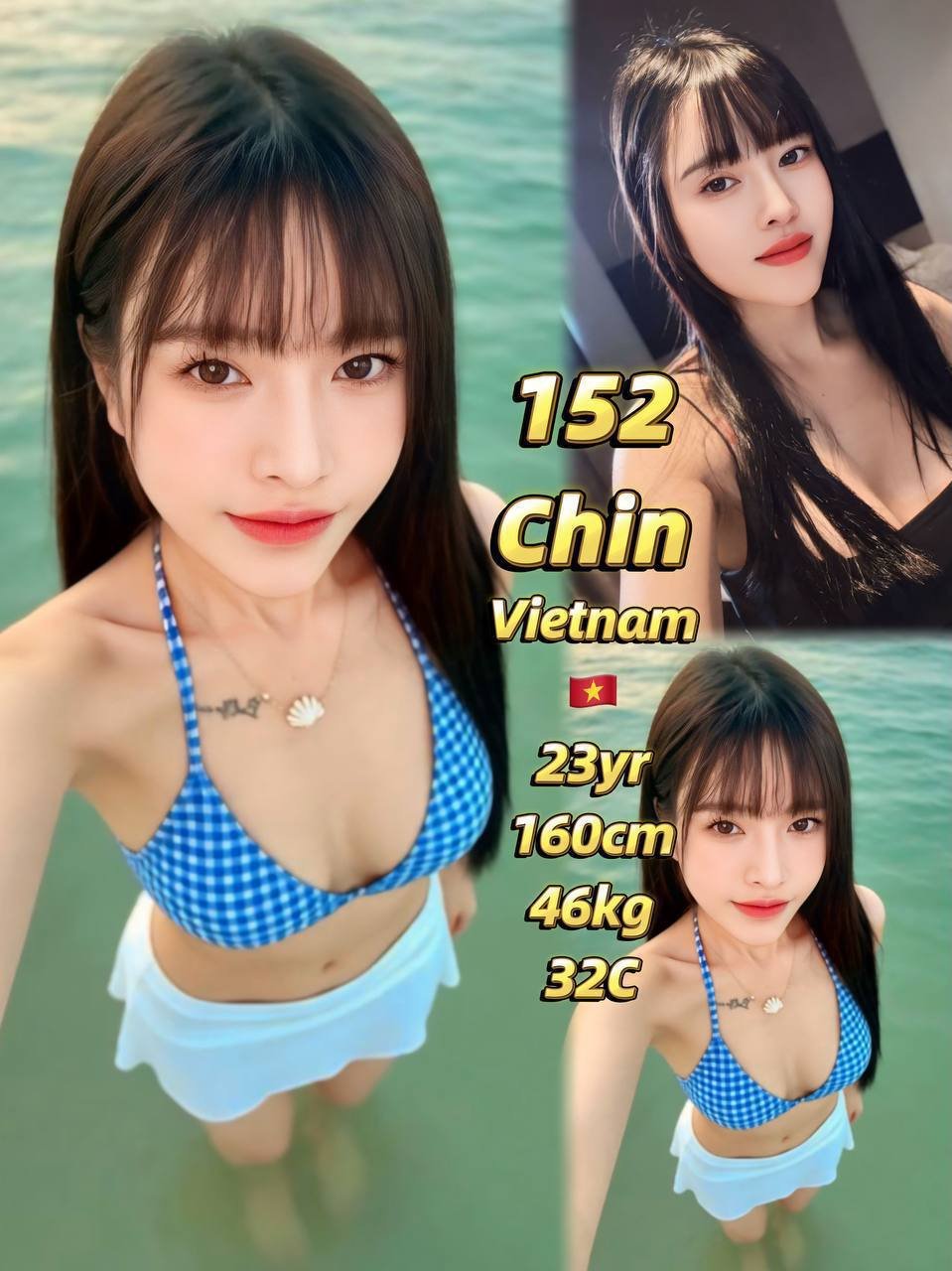Chin JB Escort Xiaojie