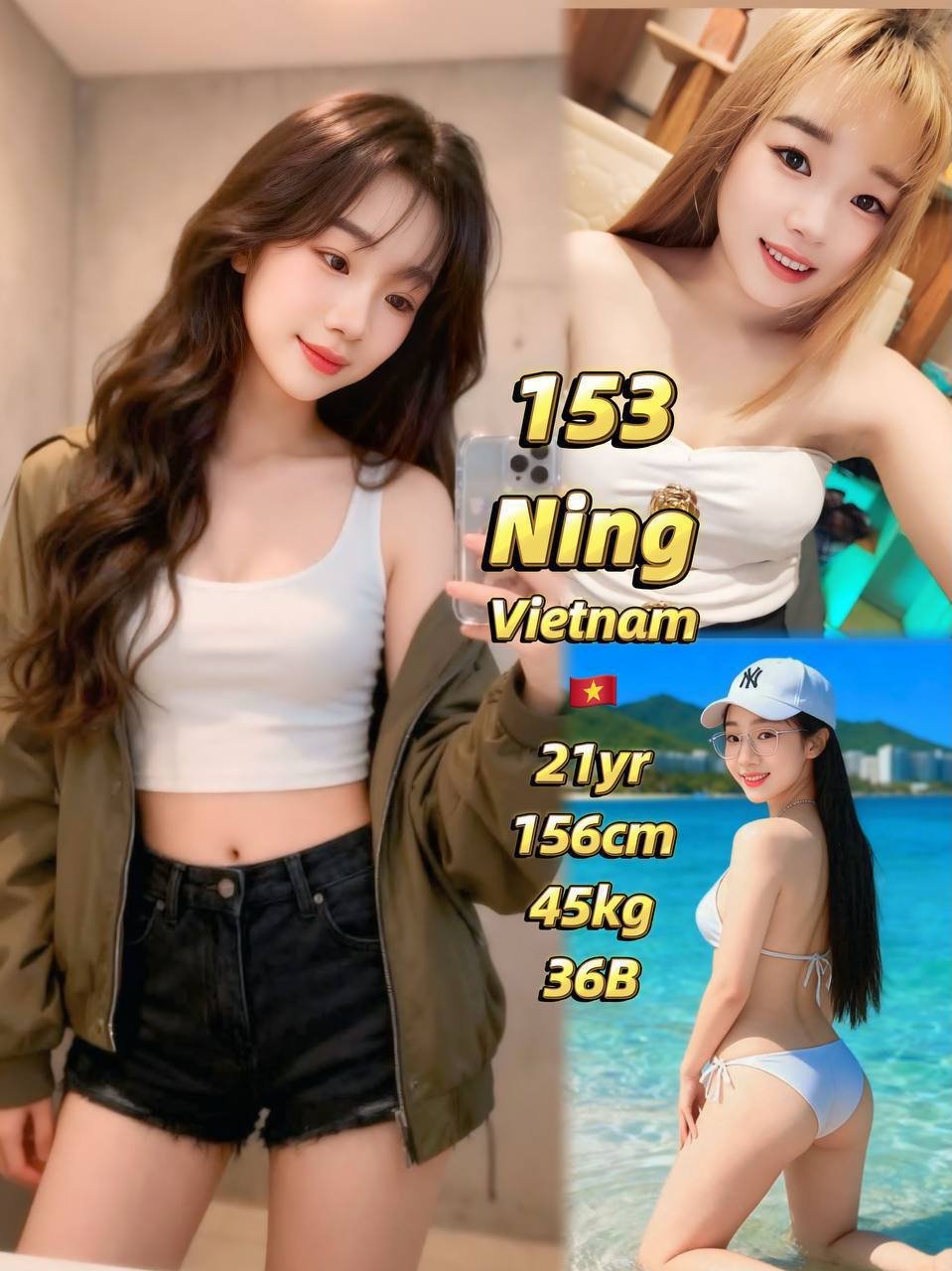 Ning JB Escort Xiaojie