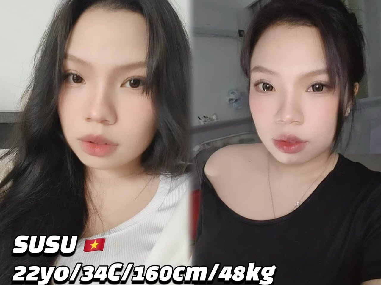 Susu JB Escort Xiaojie