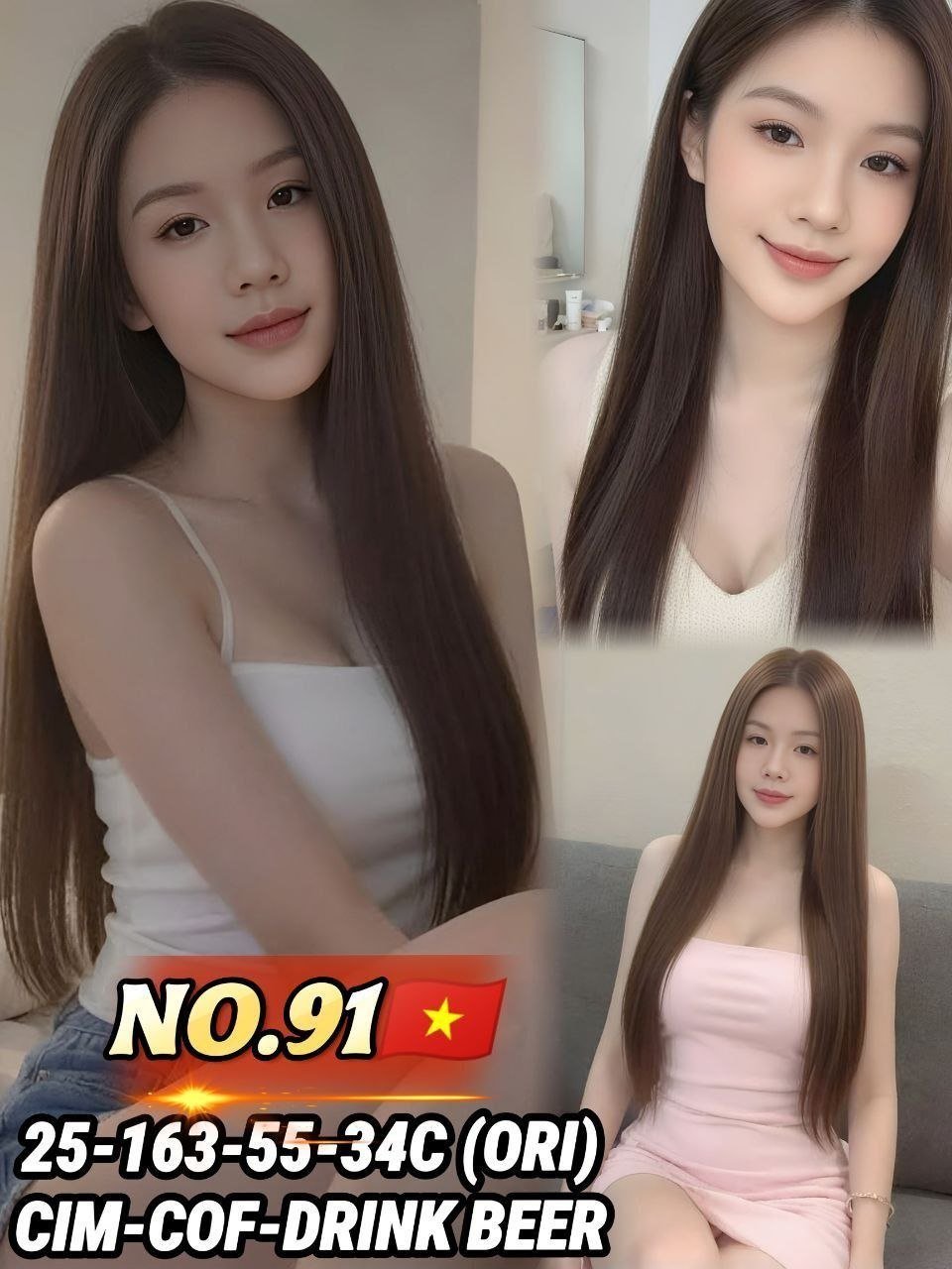 91 JB Escort Xiaojie