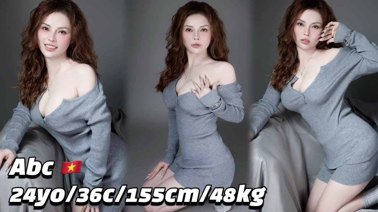 ABC JB Escort Xiaojie