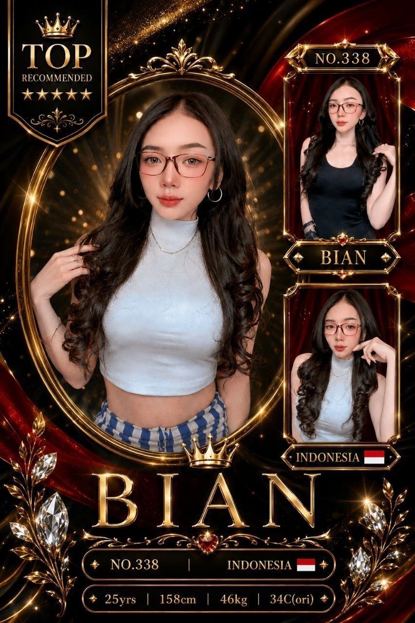 Bian JB Escort Xiaojie