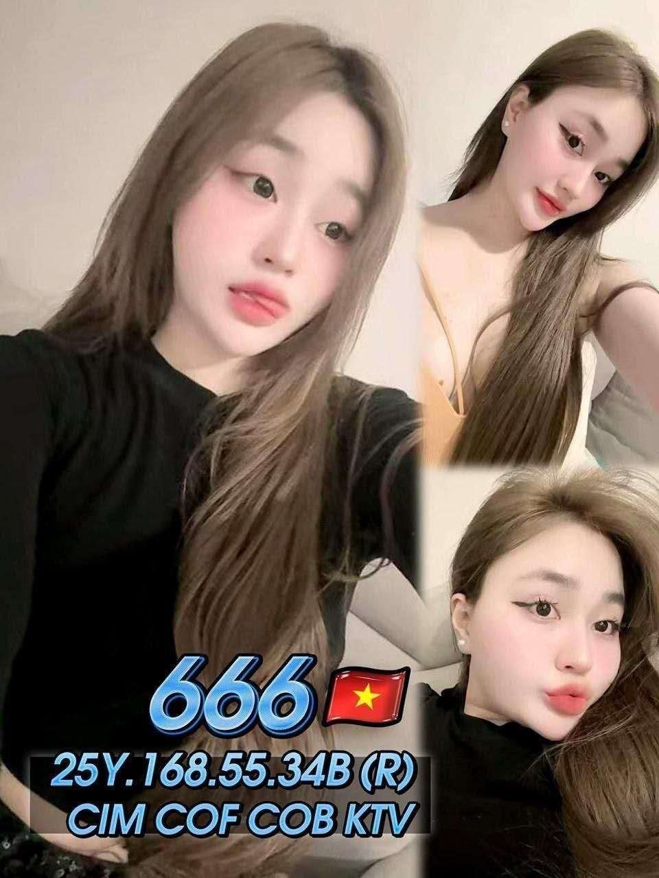 666 JB Escort Xiaojie