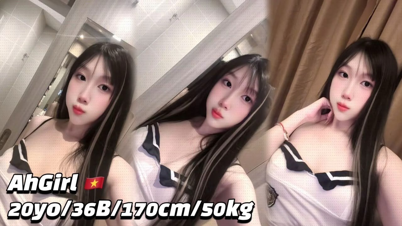 Ah Girl JB Escort Xiaojie