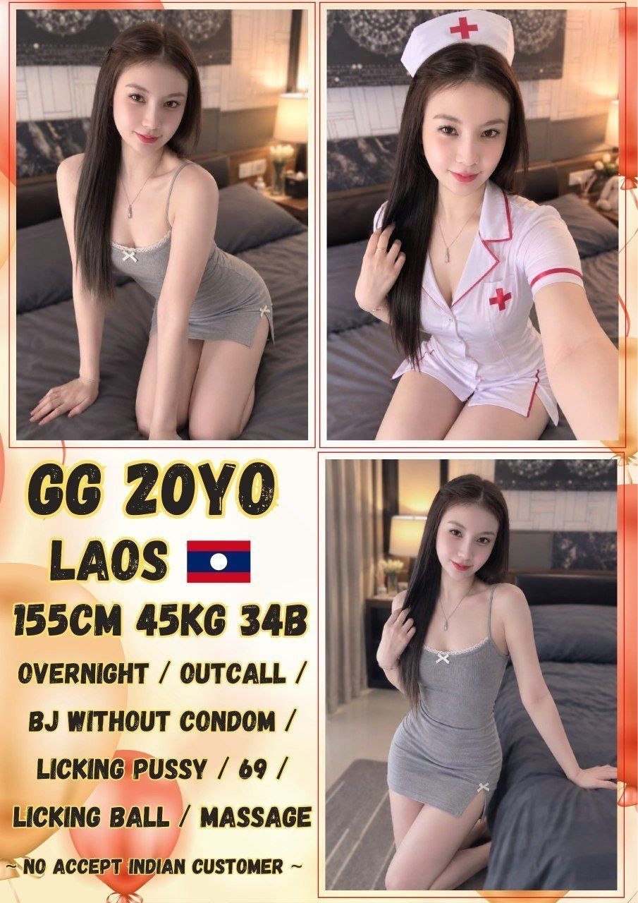 GG JB Escort Xiaojie