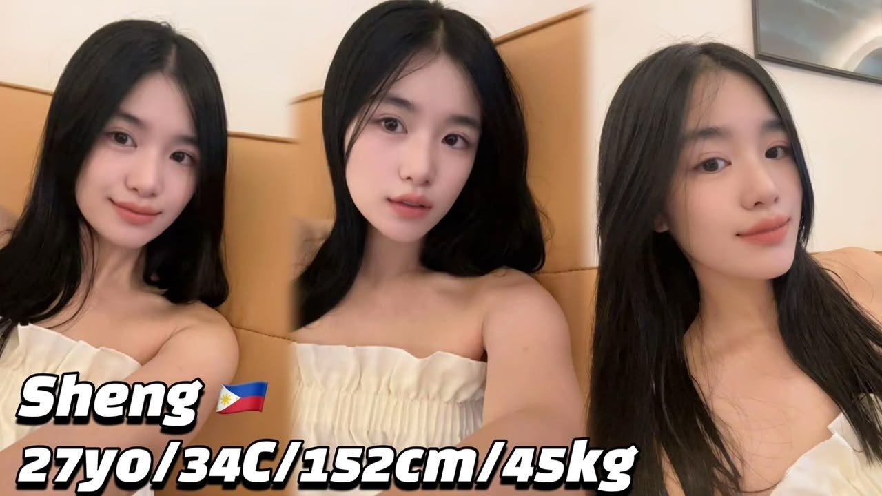 Sheng JB Escort Xiaojie